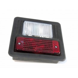 Фара задняя BOBCAT - 6670284