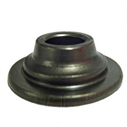 Тарелка клапана BOBCAT 6670514