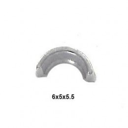 Сухарь BOBCAT 6670515