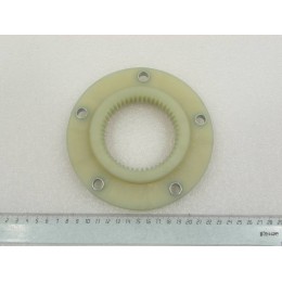 Муфта Bobcat / 6670757