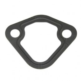 Прокладка ТННД BOBCAT 6670782