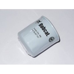 Фильтр масляный двигателя Bobcat / 6671057