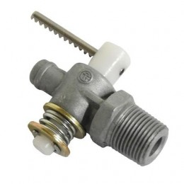 Сливной краник Bobcat / 6672190