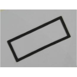 Прокладка Bobcat / 6672275