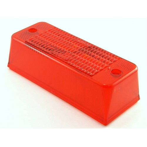 Рассеиватель стоп-сигнала Bobcat / 6672276