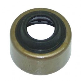 Манжета клапана (маслосъемный колпачек) BOBCAT 6672436