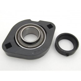 Подшипник Bobcat / 6672623