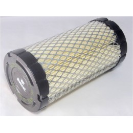 Фильтр воздушный внешний Bobcat / 6673752