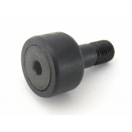 Подшипник Bobcat / 6673789