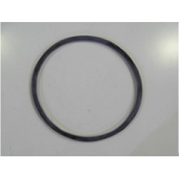 Кольцо Bobcat / 6674728