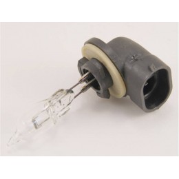 Лампа фары Bobcat / 6675336