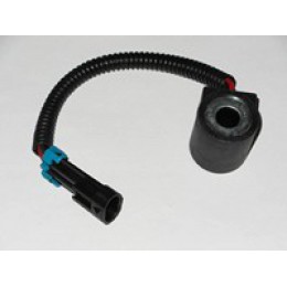 Катушка соленоида Bobcat / 6675559