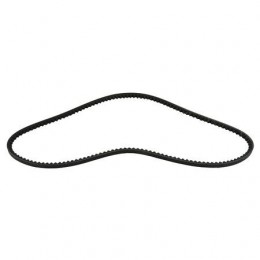 Ремень привода генератора BOBCAT 6675837