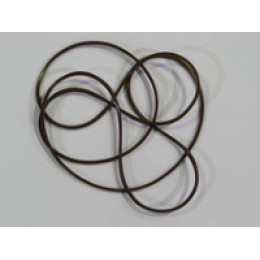 Кольцо Bobcat / 6675864