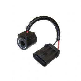 Соленоид Bobcat / 6676242