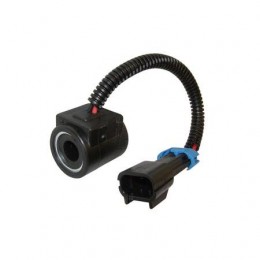 Катушка клапана хода BOBCAT 6676243