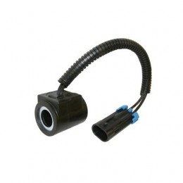 Соленоид Bobcat / 6676244