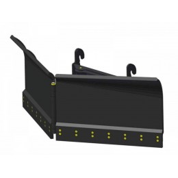 Пика гидромолота HB850, НВ950 Bobcat / 6676933