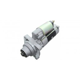 Стартер Bobcat 751 753 763 773