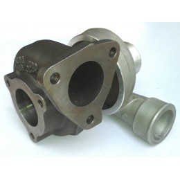 Турбокомпрессор Bobcat / 6677575