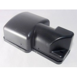 Крышка эл.мотора Bobcat / 6677836