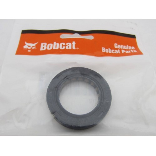 Сальник Bobcat / 6678226
