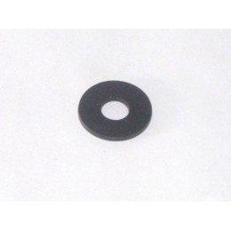 Шайба Bobcat / 6678739