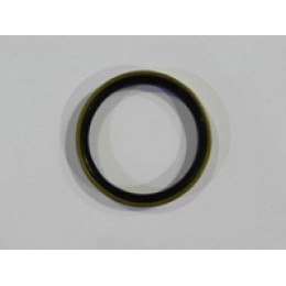 Сальник Bobcat / 6678960