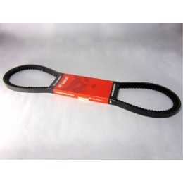 Ремень привода вентилятора и гидронасоса Bobcat / 6678973