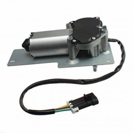 Мотор щётки дворника Bobcat / 6679476