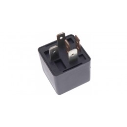 Реле Bobcat / 6679820