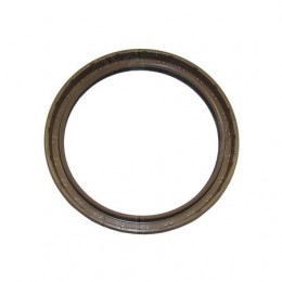 Сальник задний BOBCAT 6680705