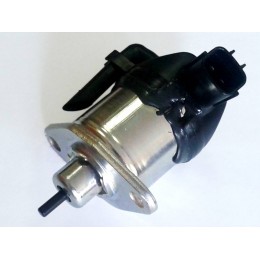 Соленоид Bobcat / 6680749