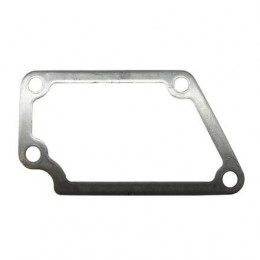 Прокладка корпуса термостата BOBCAT 6680849