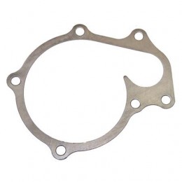 Прокладка насоса водяного BOBCAT 6680853