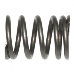 Пружина клапана BOBCAT 6680863