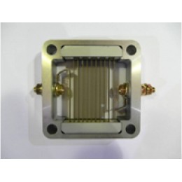 Свеча накаливания Bobcat / 6680888