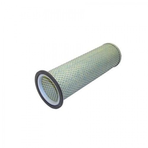 Фильтр воздушный внутренний Bobcat / 6681475