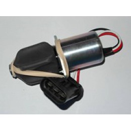 Соленоид Bobcat / 6681513