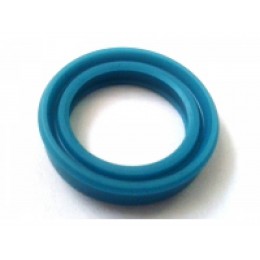 Сальник штока распределителя Bobcat / 6683274, 6665846