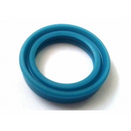 Сальник Bobcat / 6683274