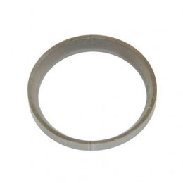 Седло выпускного клапана BOBCAT 6684763