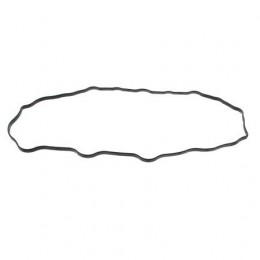 Прокладка крышки клапанов BOBCAT 6684780