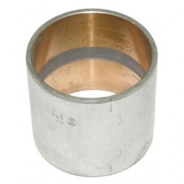 Втулка шестерни промежуточной BOBCAT 6684794