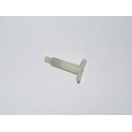 Направляющая Bobcat / 6684825