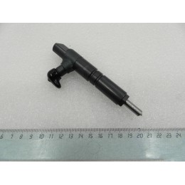 Форсунка Bobcat / 6684843