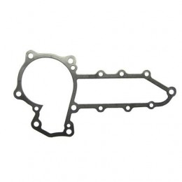 Прокладка насоса водяного BOBCAT 6684870