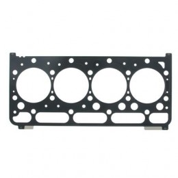 Прокладка ГБЦ (.045 inch (1.15mm) thick) BOBCAT 6685078