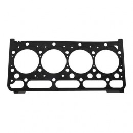 Прокладка ГБЦ (.049 inch (1.25mm) thick) BOBCAT 6685079