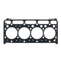 Прокладка ГБЦ Bobcat / 6685080